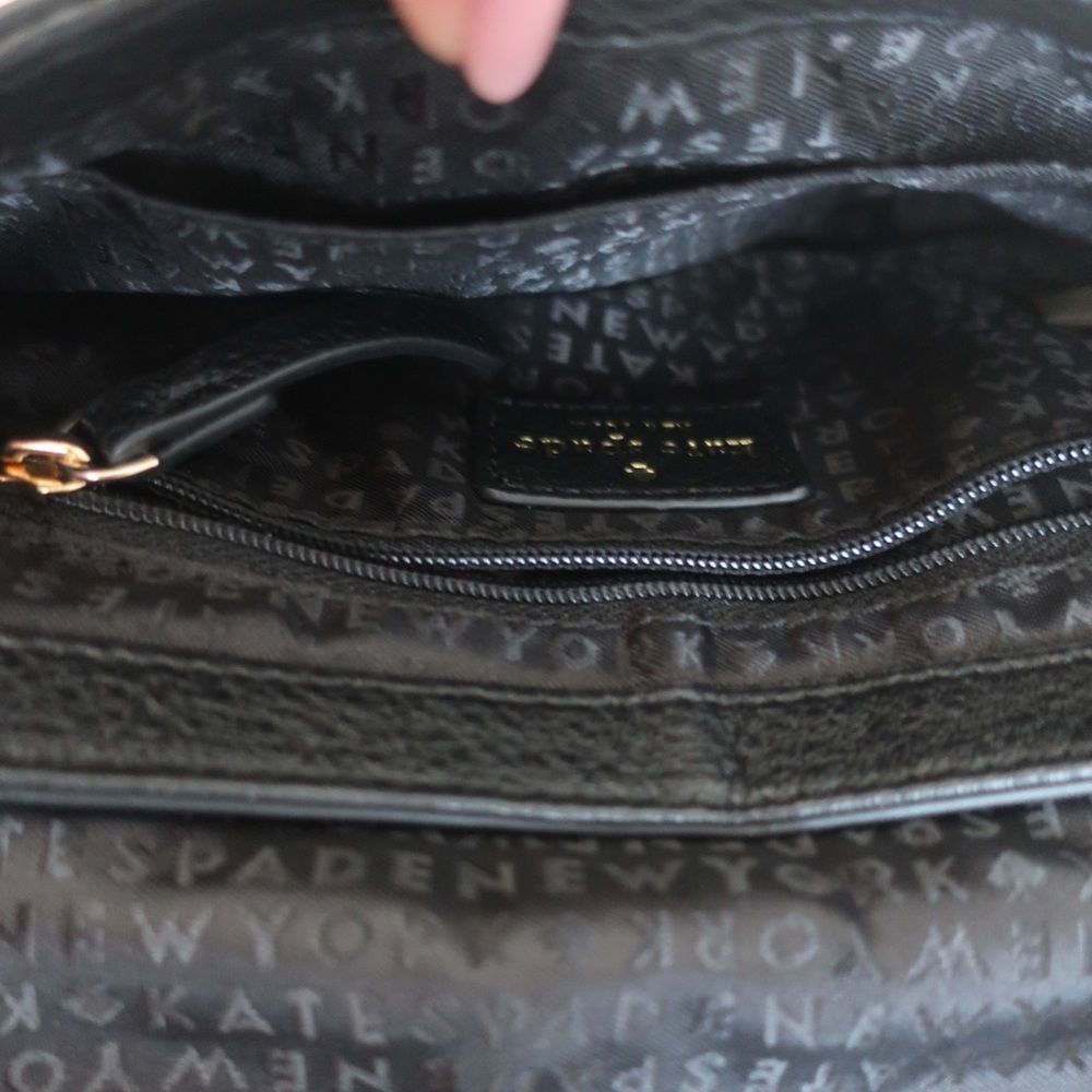Kate Spade - Picture 3 of 6